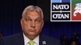 Hungary Working to ‘Redefine’ Its NATO Membership, Orban Says