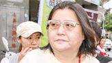 繼承恩師遺產案 邱瓈寬判勝訴、遺囑有效確定