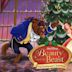 Beauty and the Beast: The Enchanted Christmas