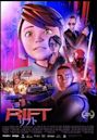 Rift | Animation, Action, Sci-Fi