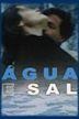 Água e Sal