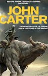 John Carter (film)