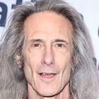 Lenny Kaye