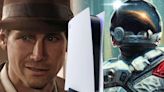Xbox: ¿Indiana Jones y Starfield dejarán de ser exclusivos y llegarán a PlayStation 5?