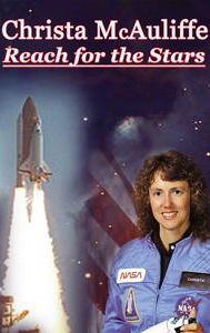 Christa McAuliffe: Reach for the Stars