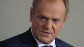 The Irish Times view on Donald Tusk’s first 100 days: a good start