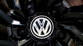 Volkswagen's Scout unit wins $1.3 billion in incentives for South Carolina factory