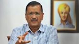 Jailed CM Arvind Kejriwal claims ED ‘witch-hunt’ against him, opposes bail cancellation