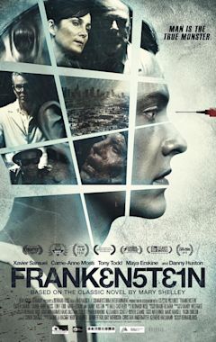 Frankenstein