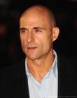 Mark Strong