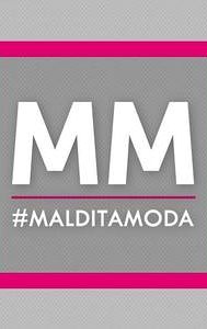 Maldita Moda