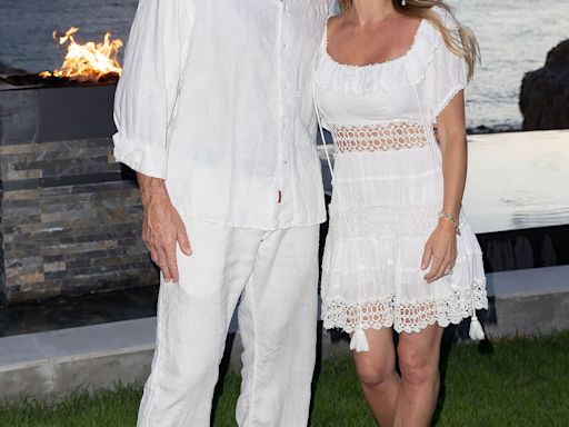 Ryan Sutter Says Concern for Him and Trista Sutter ‘Felt Good’ After His Cryptic Posts About Absence