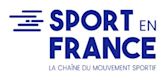 Sport en France