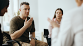 Veterans and substance abuse — how to get help