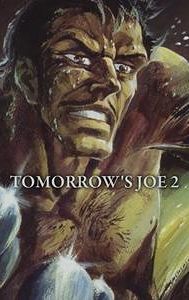 Tomorrow's Joe 2