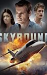 Skybound