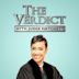 The Verdict with Judge Hatchett