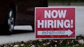 Jobs, unemployment both up for March 2024 in major IL cities: IDES