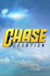 Chase Champion