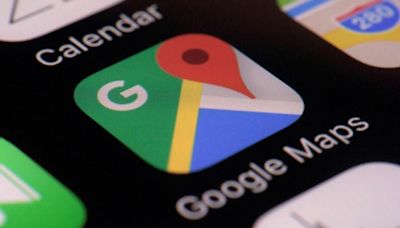 Google 地圖內建即時傳訊店家功能不給用了！官方宣布7月這天正式終止 - 自由電子報 3C科技