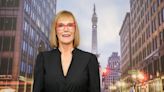 Indiana governor candidate Q&A: Lt. Gov. Suzanne Crouch on the issues