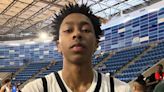 Isaiah Evans commits to Duke