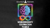 Roadmap Writers Host Neurodiversity Celebration Initiative Event For Neurodiversity Celebration Month