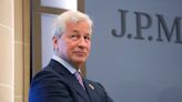 JP Morgan Chase investors voted down payout for CEO Jamie Dimon