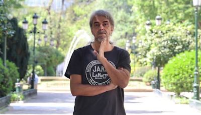 Entrevista a Fernando León de Aranoa