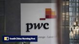 PwC to become OpenAI’s largest customer in genAI push in office