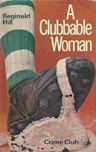 A Clubbable Woman