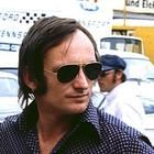 Chris Amon