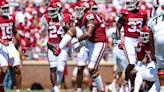 5 Oklahoma Sooners primed for a breakout season in 2024