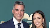 How Jessica Alba's Mexican Heritage Has Inspired Her Parenting Style