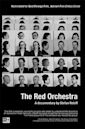 The Red Orchestra