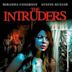 The Intruders (2015 film)