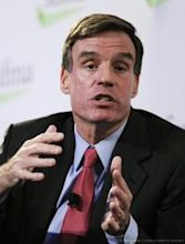 Mark Warner