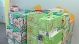 Champaign County organizations serve foster families in need