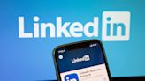 LinkedIn users say they can't access site amid outage reports