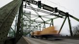 Aging bridges in 16 states will be improved or replaced with the help of $5B in federal funding