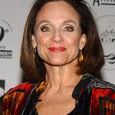 Valerie Harper