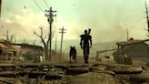 Fallout 3's Sunlight Has Been Broken For Over 15 Years