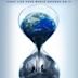 An Inconvenient Sequel: Truth to Power