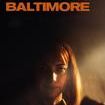 Baltimore (film)