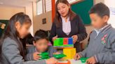 Conoce el colegio más antiguo de Perú: fue inaugurado hace más de 190 años y albergó a un libertador peruano