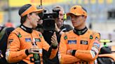 'Stupid Thing To Do...Not Too Proud': Lando Norris on Hungarian GP Fiasco With McLaren Teammate Oscar Piastri - News18