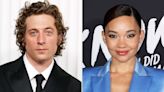 Who Is Jeremy Allen White's Rumored Love Interest? All About Ashley Moore