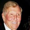 Sumner Redstone