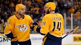 How Nashville Predators players, coaches differ in views about the NHL trade deadline