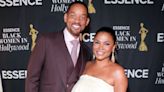 Nia Long Opens Up About Working With Will Smith On Fresh Prince And The ‘Burden’ He’s Had To Carry In Hollywood...